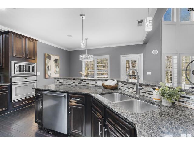 Photo of 6 Wynford Place