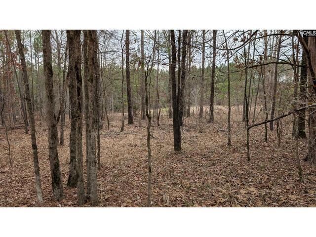 Photo of Lot 2 Retreat Way