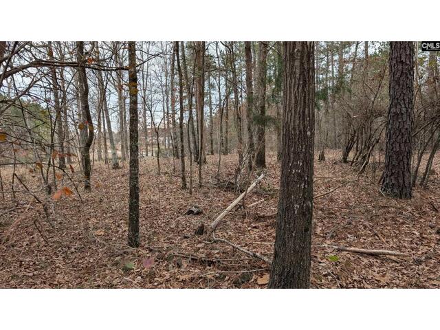 Photo of Lot 2 Retreat Way