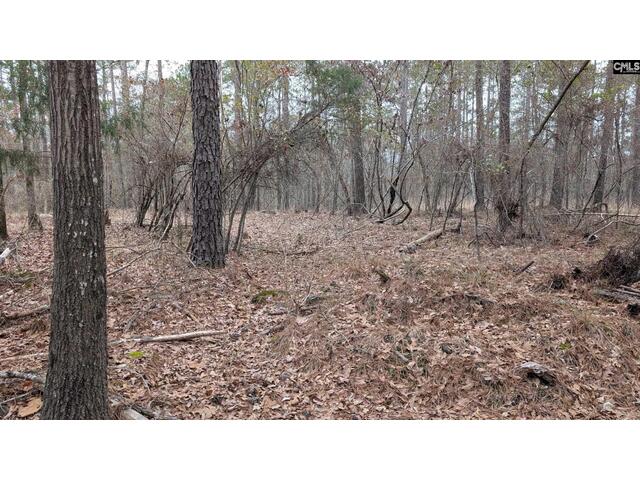 Photo of Lot 2 Retreat Way