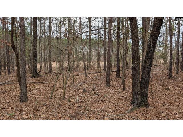 Photo of Lot 2 Retreat Way