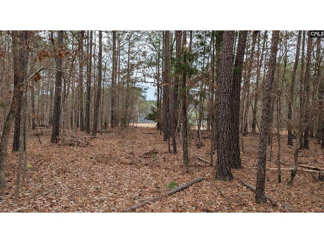 Photo of Lot 2 Retreat Way