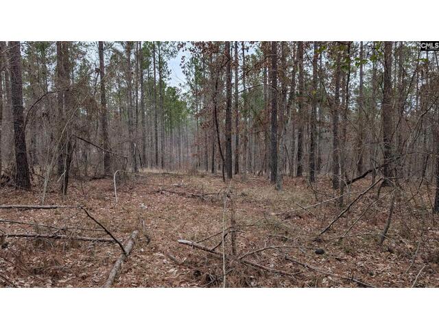 Photo of Lot 2 Retreat Way