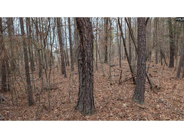 Photo of Lot 2 Retreat Way