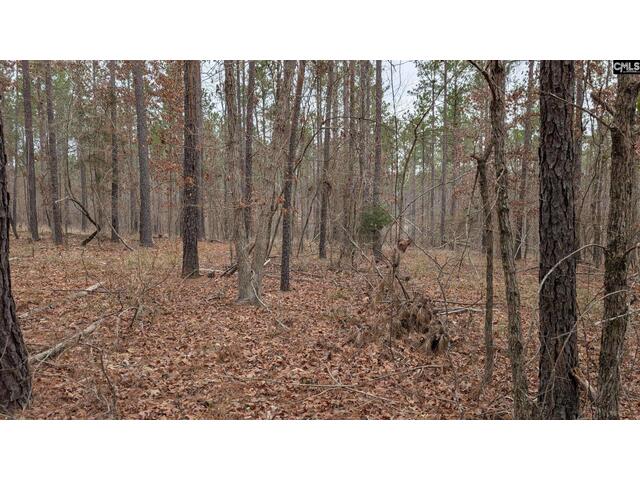 Photo of Lot 2 Retreat Way