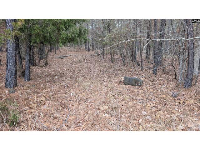 Photo of Lot 2 Retreat Way