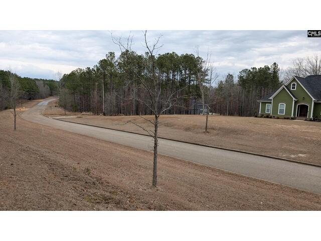 Photo of Lot 2 Retreat Way