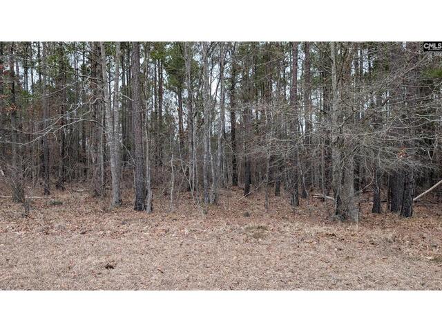 Photo of Lot 2 Retreat Way