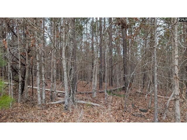 Photo of Lot 2 Retreat Way