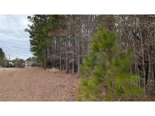 Photo of Lot 2 Retreat Way