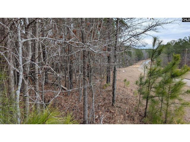 Photo of Lot 2 Retreat Way