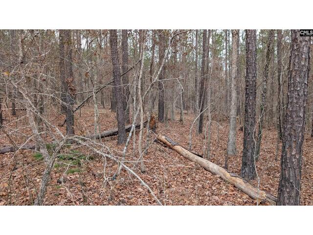 Photo of Lot 2 Retreat Way