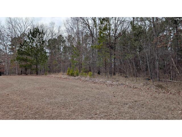 Photo of Lot 2 Retreat Way