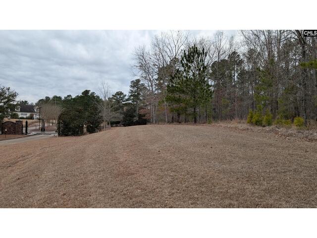 Photo of Lot 2 Retreat Way