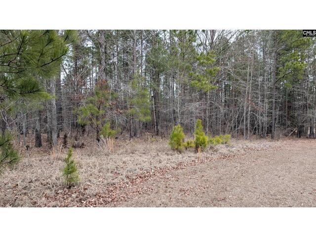 Photo of Lot 2 Retreat Way