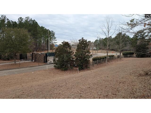 Photo of Lot 2 Retreat Way