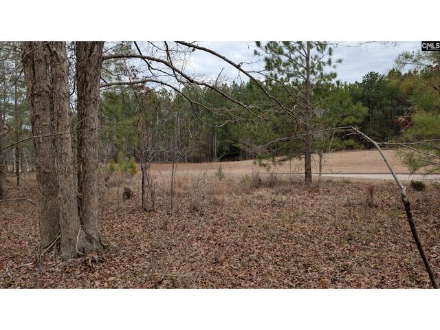 Photo of Lot 2 Retreat Way