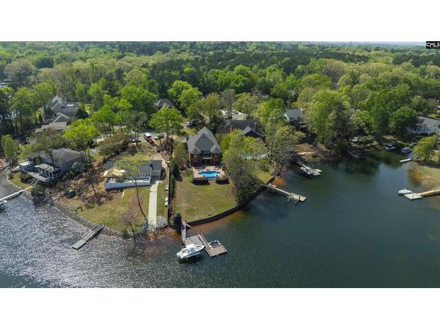 Photo of 467 Greenetree Lane