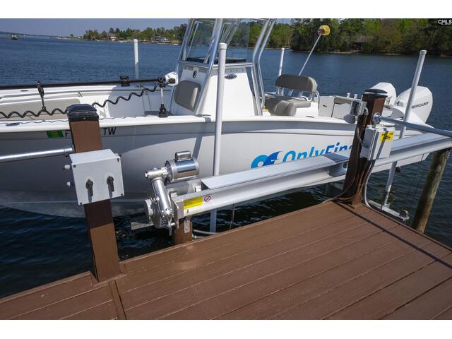 Photo of 467 Greenetree Lane