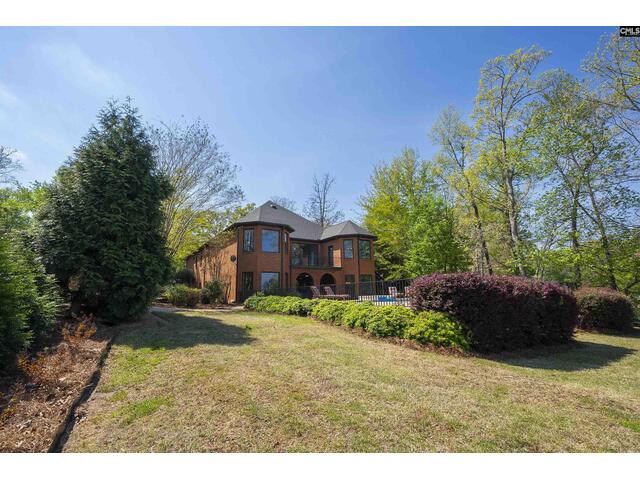 Photo of 467 Greenetree Lane