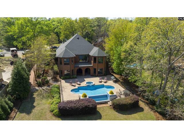 Photo of 467 Greenetree Lane