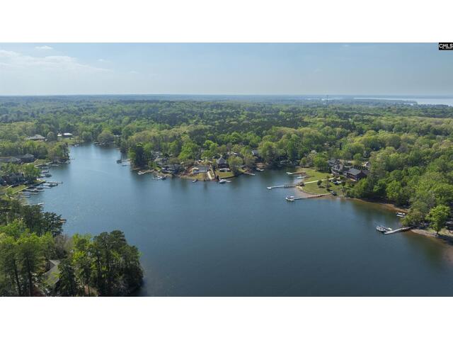 Photo of 467 Greenetree Lane