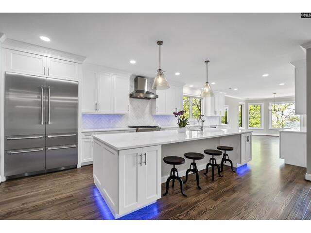 Photo of 467 Greenetree Lane