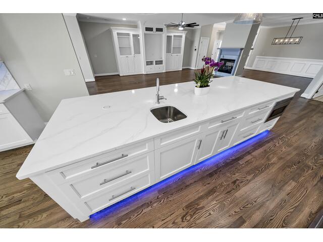 Photo of 467 Greenetree Lane