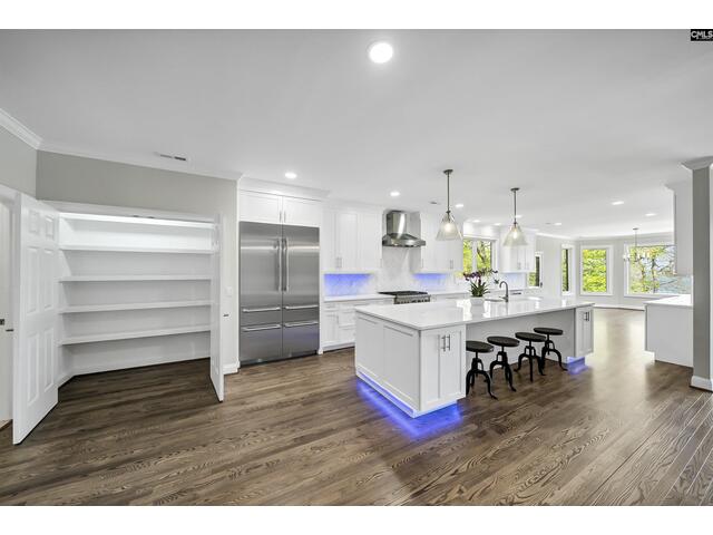 Photo of 467 Greenetree Lane