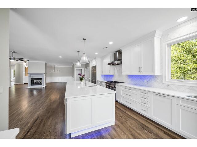 Photo of 467 Greenetree Lane