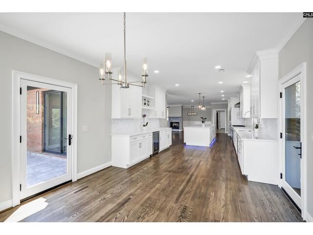 Photo of 467 Greenetree Lane