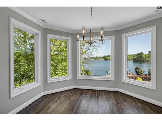 Photo of 467 Greenetree Lane