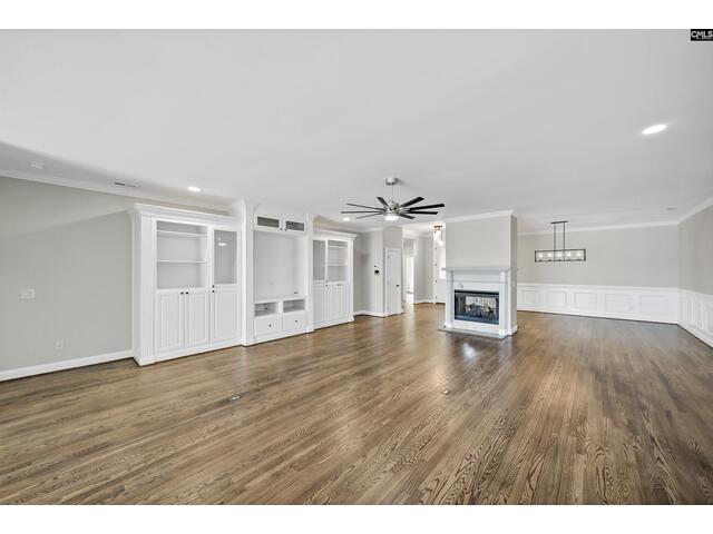 Photo of 467 Greenetree Lane