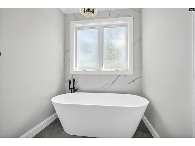 Photo of 467 Greenetree Lane