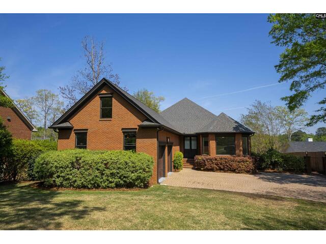 Photo of 467 Greenetree Lane