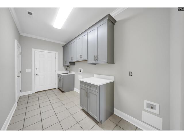 Photo of 467 Greenetree Lane