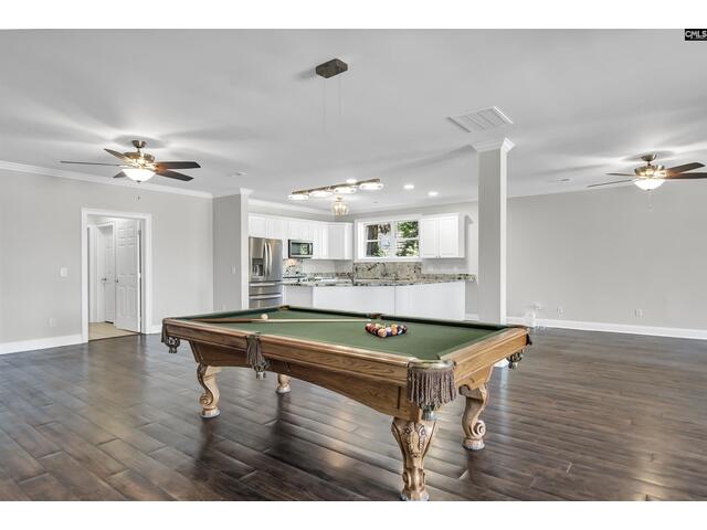 Photo of 467 Greenetree Lane