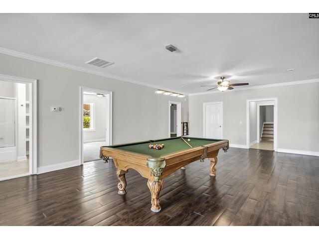 Photo of 467 Greenetree Lane