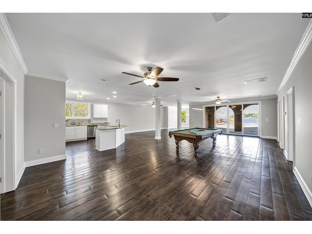 Photo of 467 Greenetree Lane