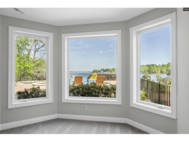 Photo of 467 Greenetree Lane