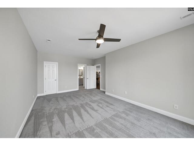 Photo of 467 Greenetree Lane