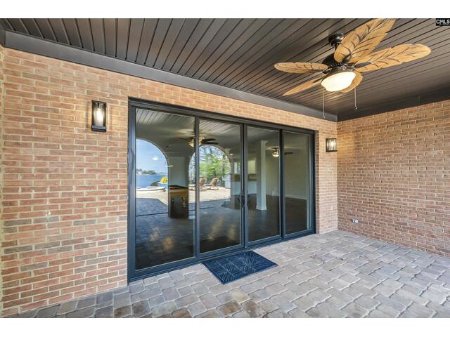 Photo of 467 Greenetree Lane