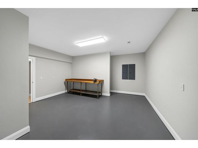 Photo of 467 Greenetree Lane