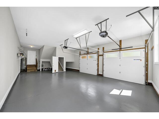 Photo of 467 Greenetree Lane