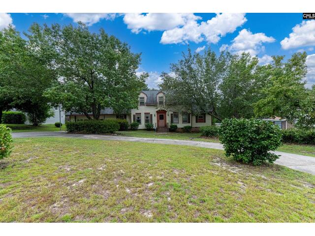 Photo of 7710 Hunt Club Road