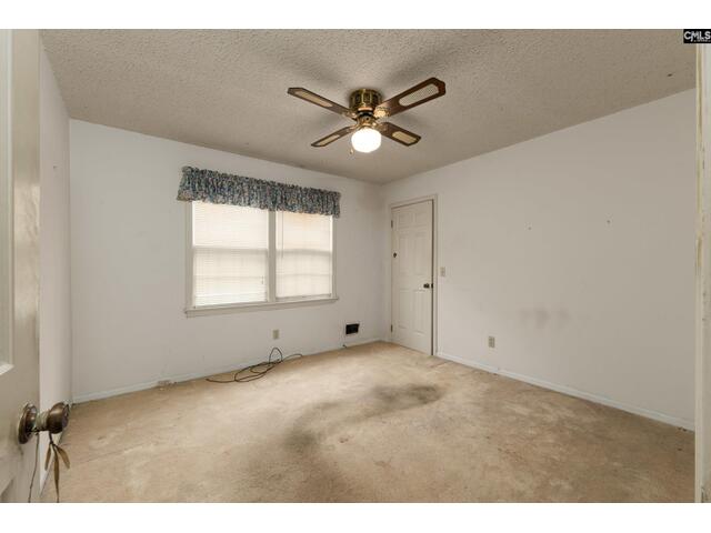 Photo of 7710 Hunt Club Road