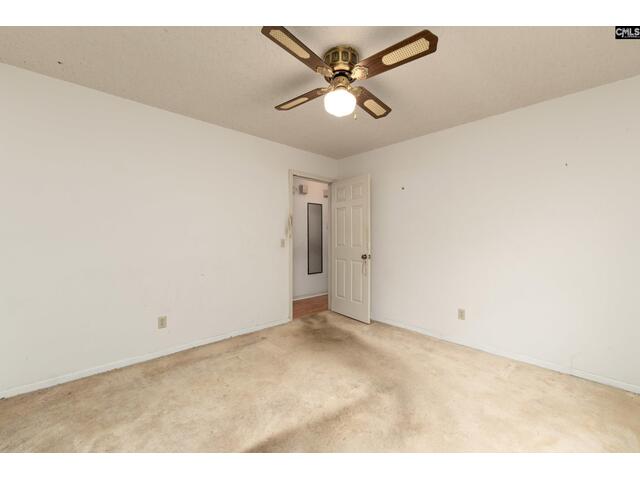 Photo of 7710 Hunt Club Road