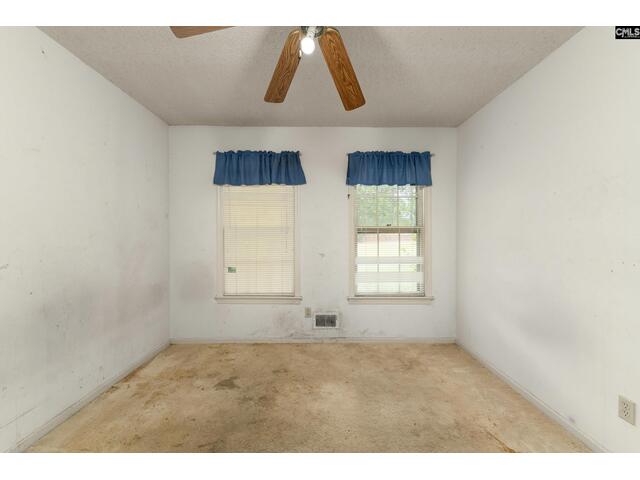 Photo of 7710 Hunt Club Road