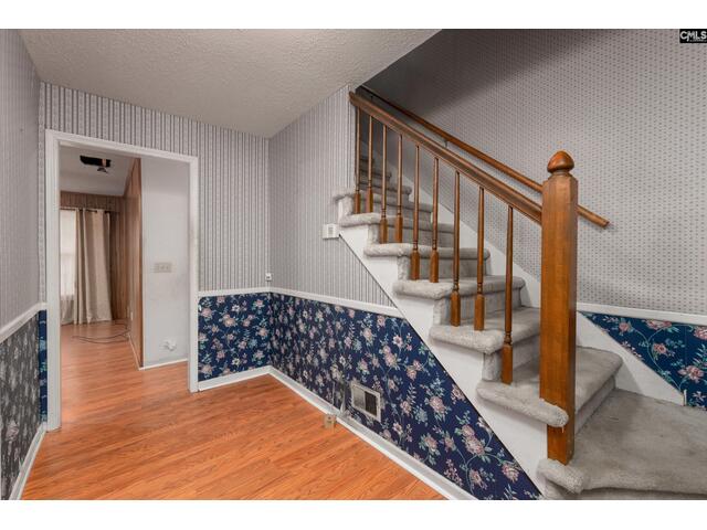 Photo of 7710 Hunt Club Road