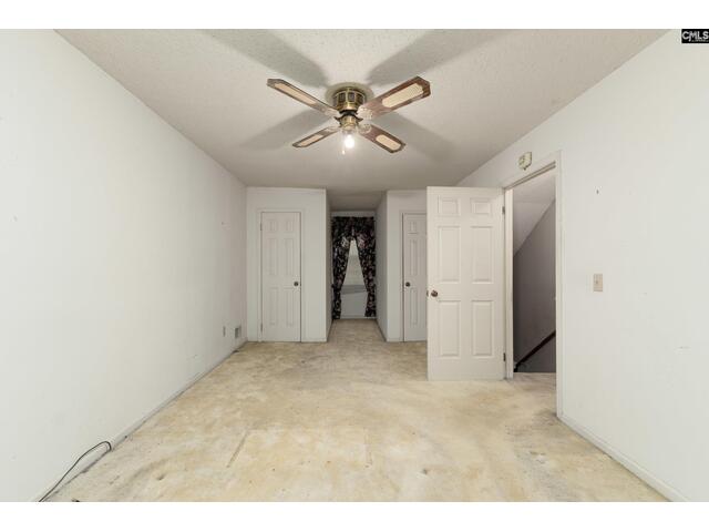 Photo of 7710 Hunt Club Road